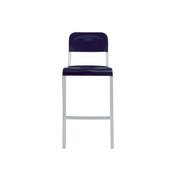 emeco STOOLS