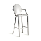 emeco STOOLS