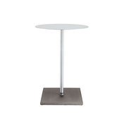 emeco TABLES