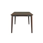 emeco TABLES