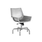 emeco SWIVEL CHAIRS