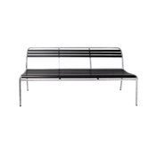 manufakt BENCHES