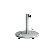 manufakt UMBRELLA STANDS