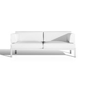 Bivaq SOFA