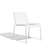 Bivaq CHAIRS