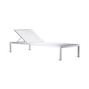 Bivaq DECKCHAIR