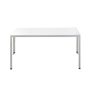 Bivaq DINNING TABLE