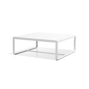 Bivaq LOW TABLE