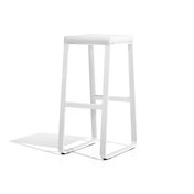Bivaq BARSTOOL