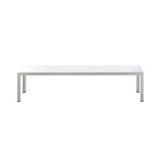 Bivaq BENCH