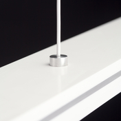 Evado PENDANT LAMPS