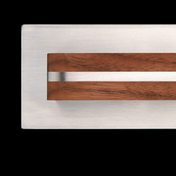Evado WALL LAMPS