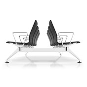 Vitra IM ÖFFENTLICHEN RAUM