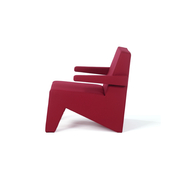 MOCA SOFAS & ARMCHAIRS