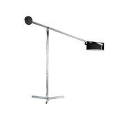 Pujol FLOOR LAMPS