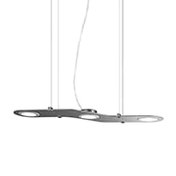 Pujol PENDANT LIGHTS