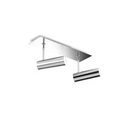 Pujol CEILING LIGHTS