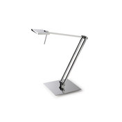 Pujol TABLE LAMPS