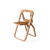 VANGE LOW SEAT
