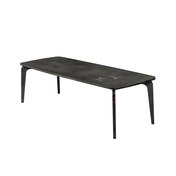 VANGE TABLE