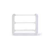 VANGE STORAGE UNIT