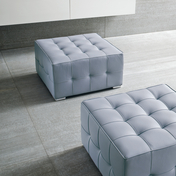 DVO HOCKER