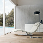 DVO SOFAS/CHAISELONGUES