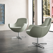 DVO SESSEL
