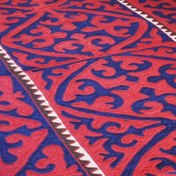karpet ANTIQUE