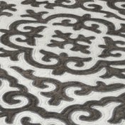 karpet NEW