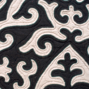 karpet NEW