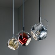 Fabbian PENDANT