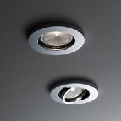 Fabbian RECESSED