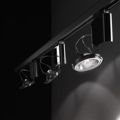 Fabbian LIGHT TRACK