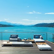 Viteo PURE COLLECTION