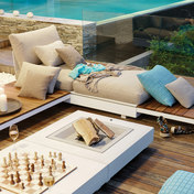 Viteo PURE COLLECTION