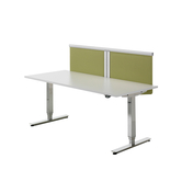 EFG WORKSTATIONS