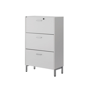 EFG STORAGE