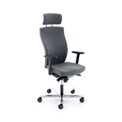 EFG OFFICE CHAIRS