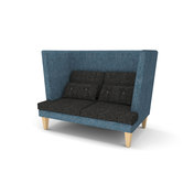 EFG SEATING