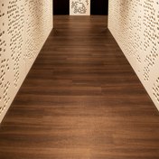 objectflor LVT DESIGN FLOORING