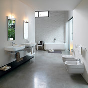Laufen FORM