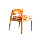 Bark FURNITURE