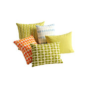Bark HOMEWARE