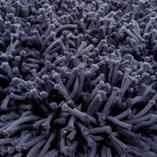 Miinu HIGH-PILE CARPETS