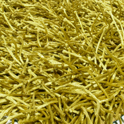Miinu HOCHFLOR TEPPICHE