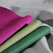 Steiner STOFFE | FARBEN