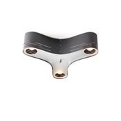 Bsweden CEILING LIGHT