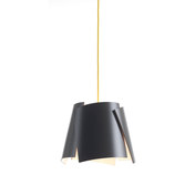 Bsweden PENDANT