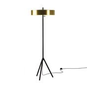 Bsweden FLOOR LAMP